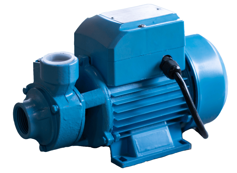BOMBA QB60