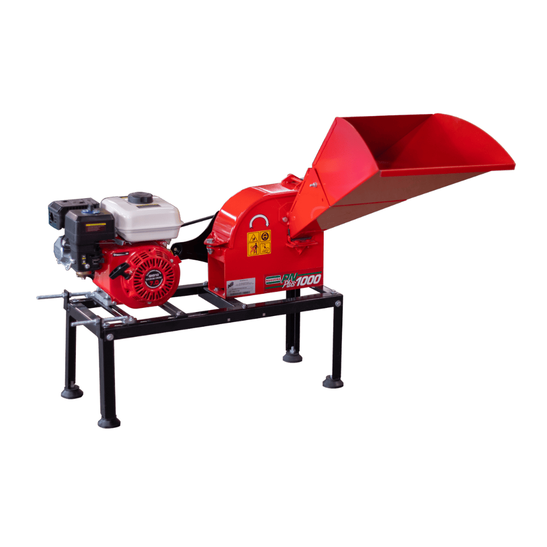 PN PLUS 1000
