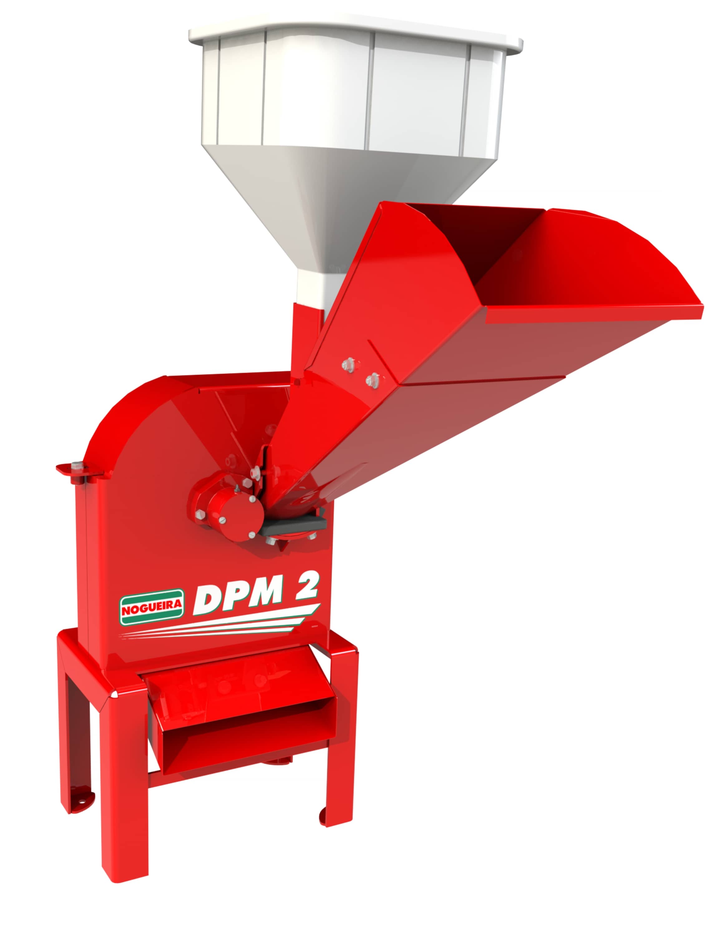 DPM2