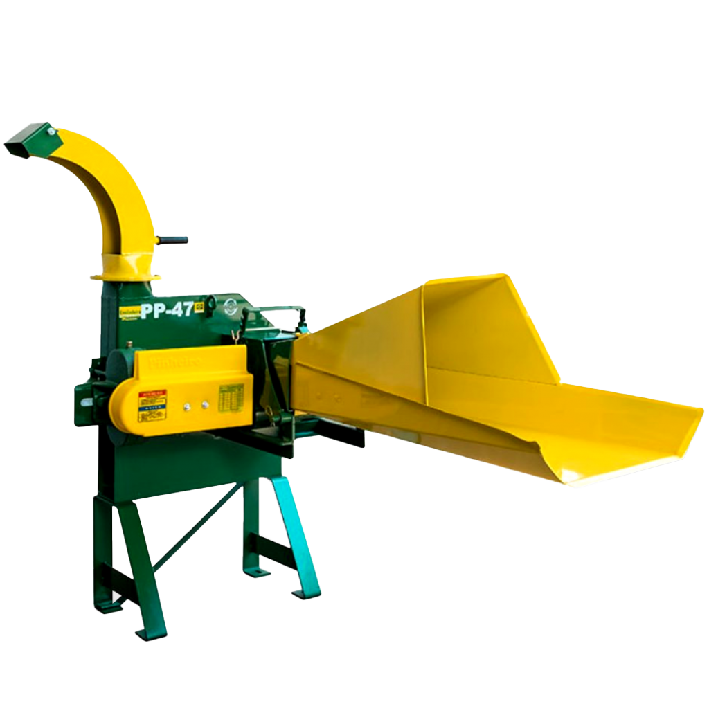 PP-47
