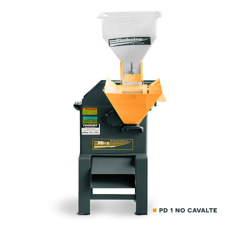 PD-1