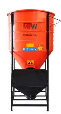 MRO1000TP