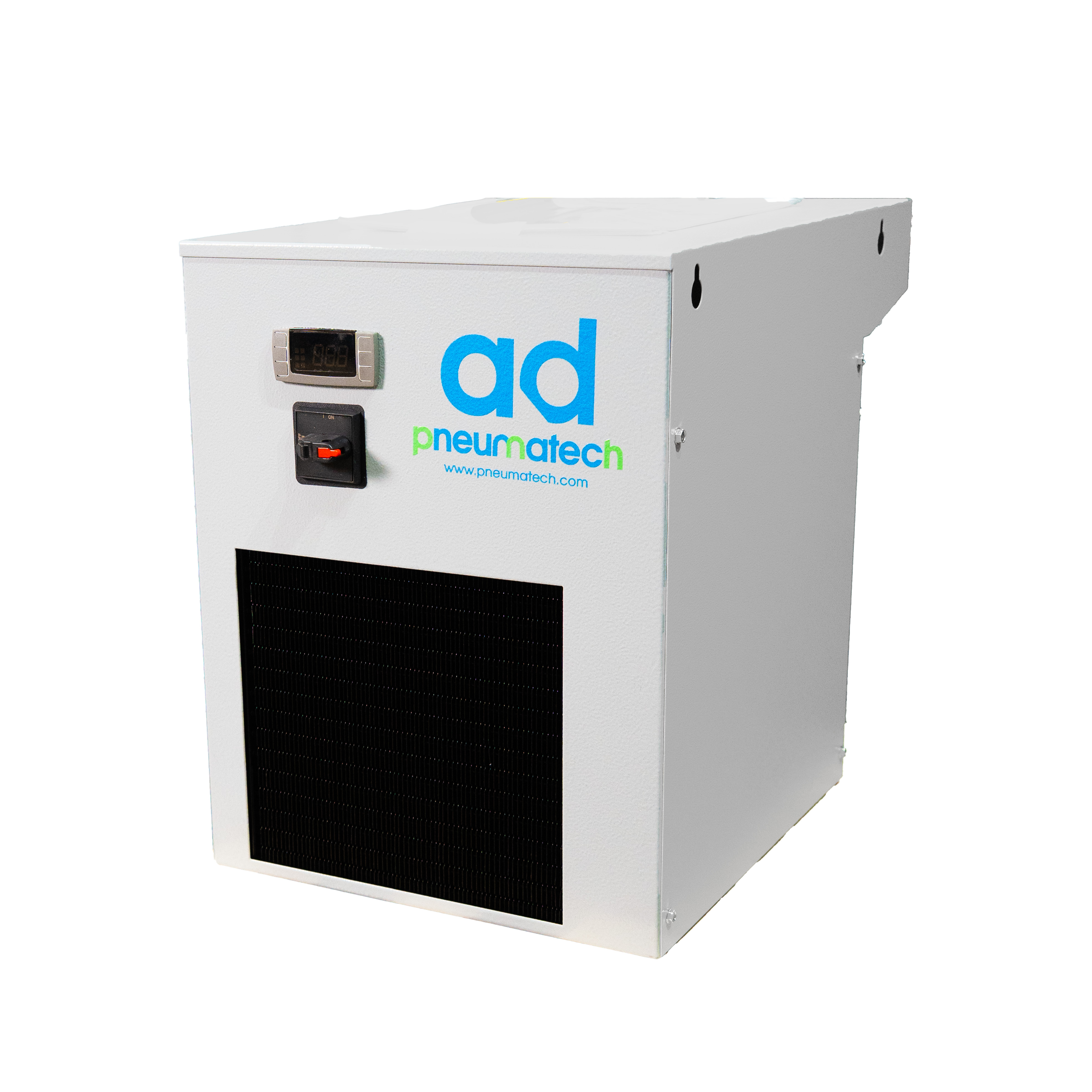 SECADOR AD65 WITH FC – PNEUMATECH