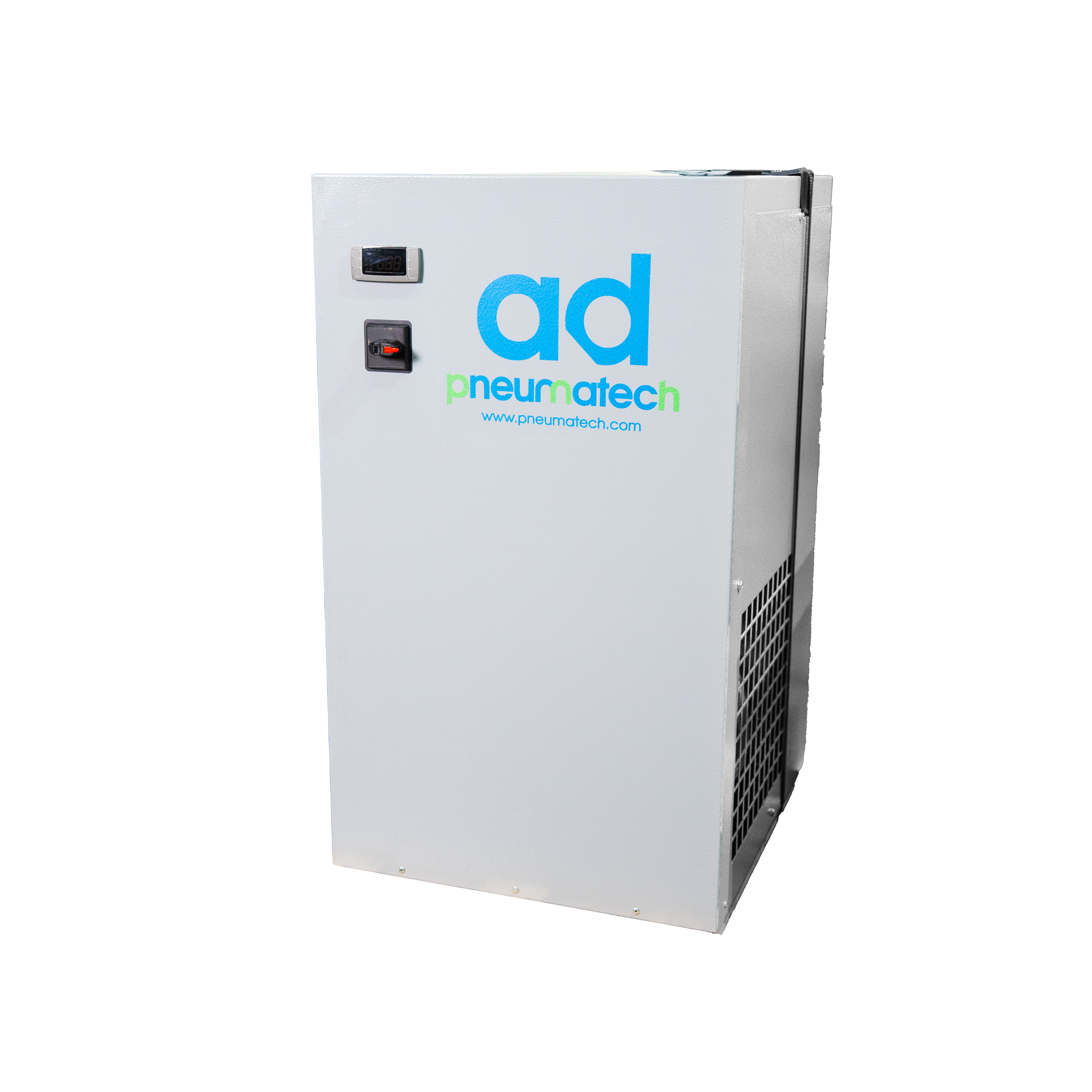 SECADOR AD145