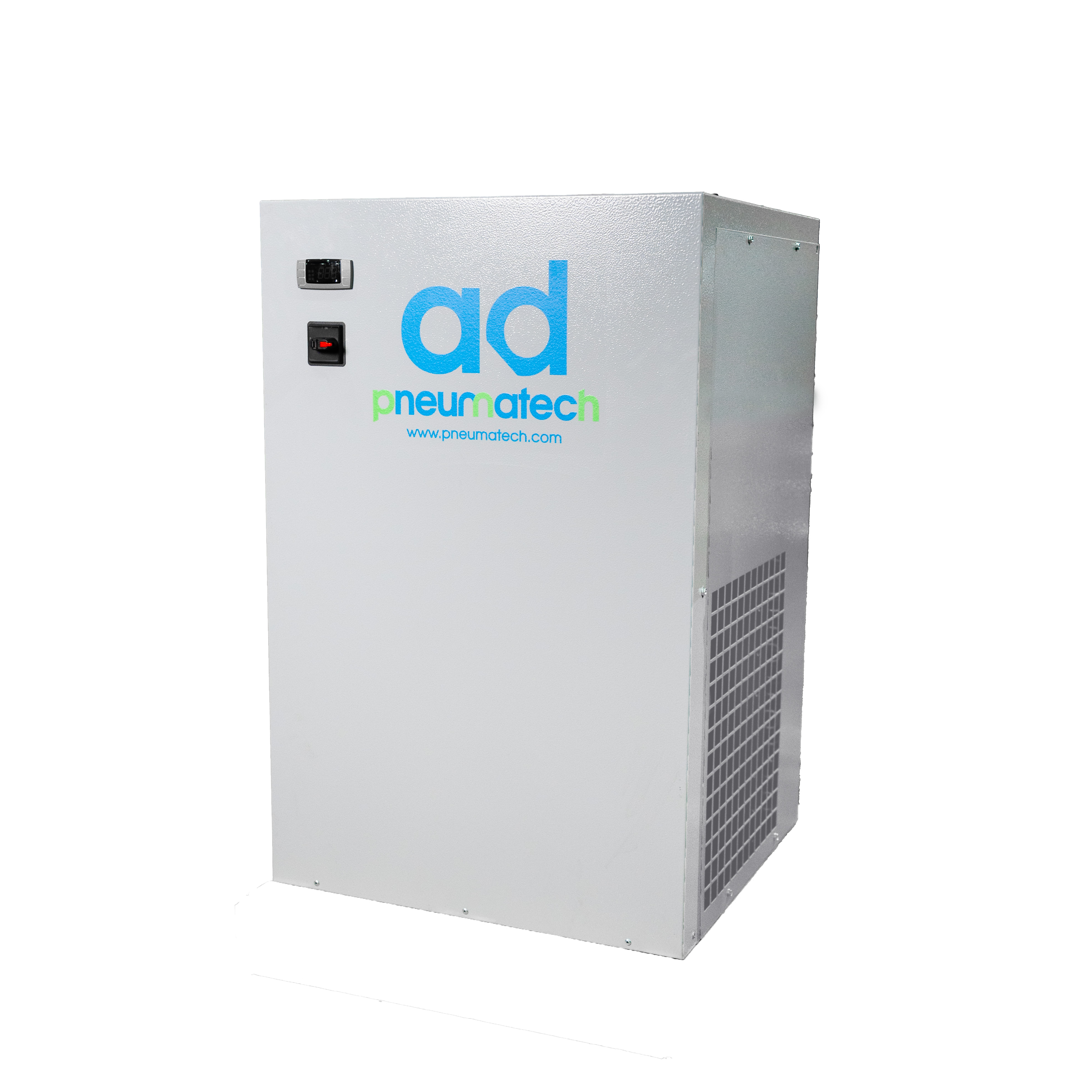 SECADOR AD230 – PNEUMATECH