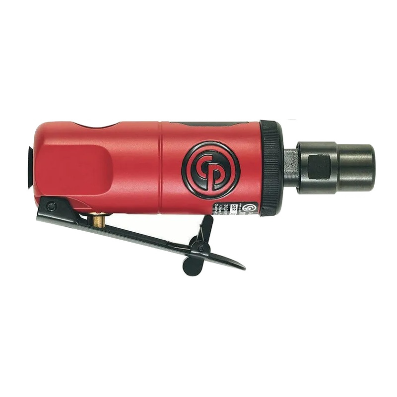 MOTO-TOOL NEUMATICO 1/4" 30,000RPM
