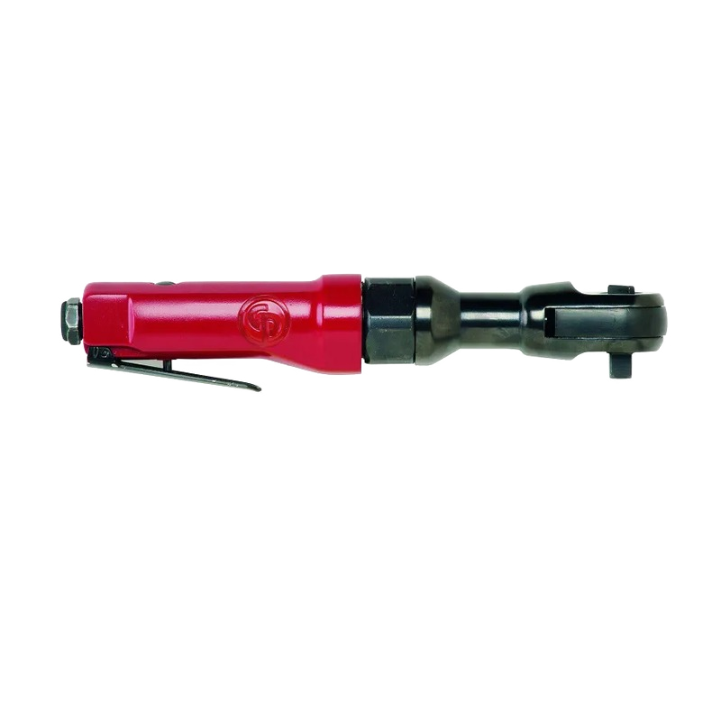 RATCH NEUMATICO 1/2" 125LB-FT/170NM