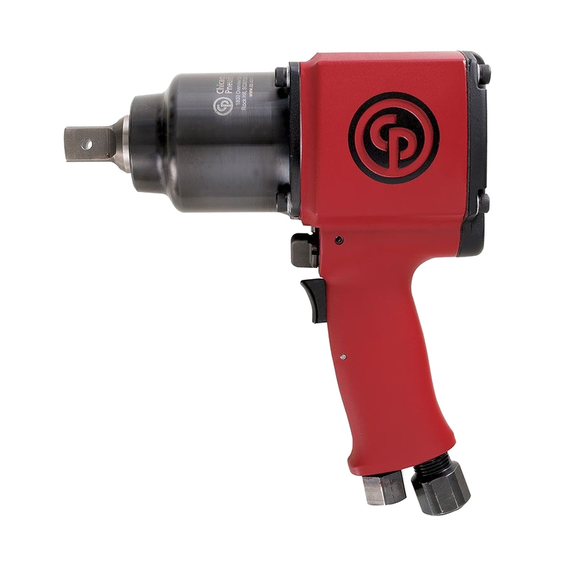LLAVE DE IMPACTO NEUMATICA 3/4" 1100FT-LB/1490NM