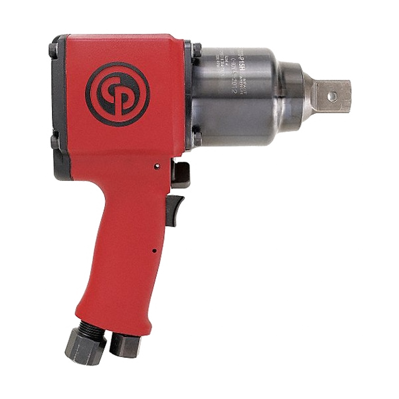 LLAVE DE IMPACTO NEUMATICA 1" 1100FT-LB/1490NM