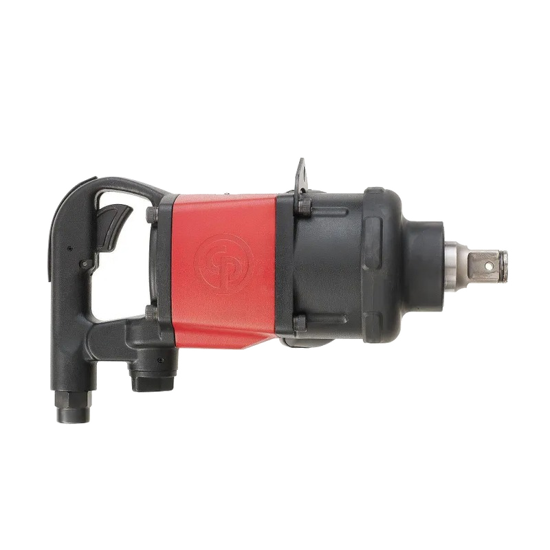 LLAVE DE IMPACTO NEUMATICA 1"