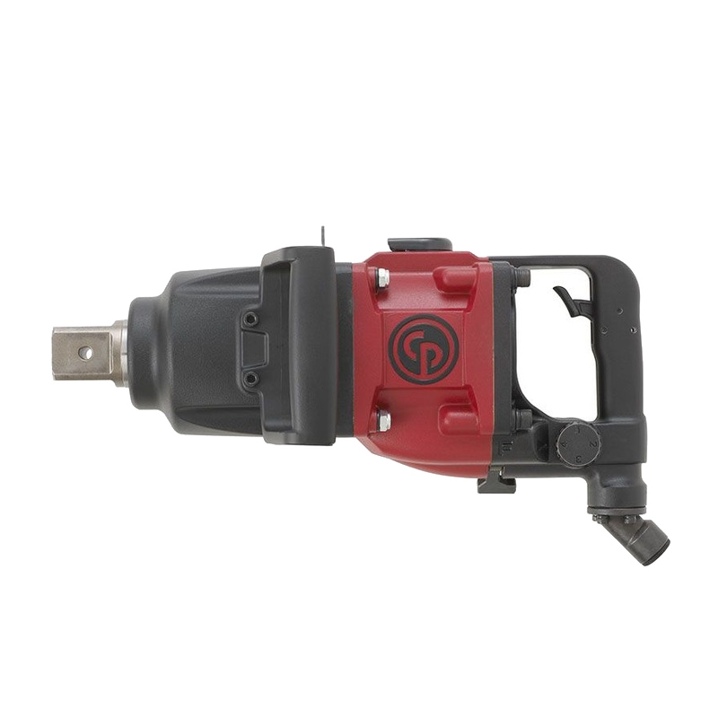 LLAVE DE IMPACTO NEUMATICA 1-1/2" 3900NM