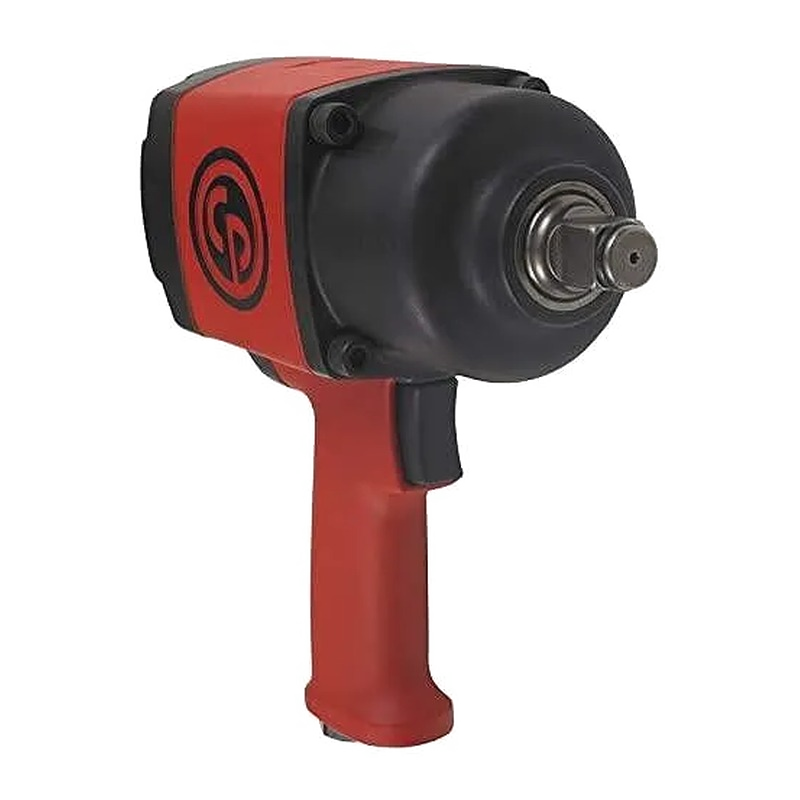 LLAVE DE IMPACTO NEUMATICA 3/4" 1200FT-LB/1630NM