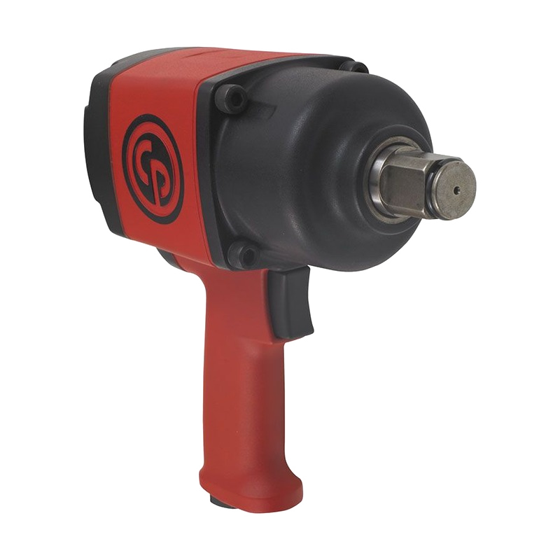 LLAVE DE IMPACTO NEUMATICA 1"