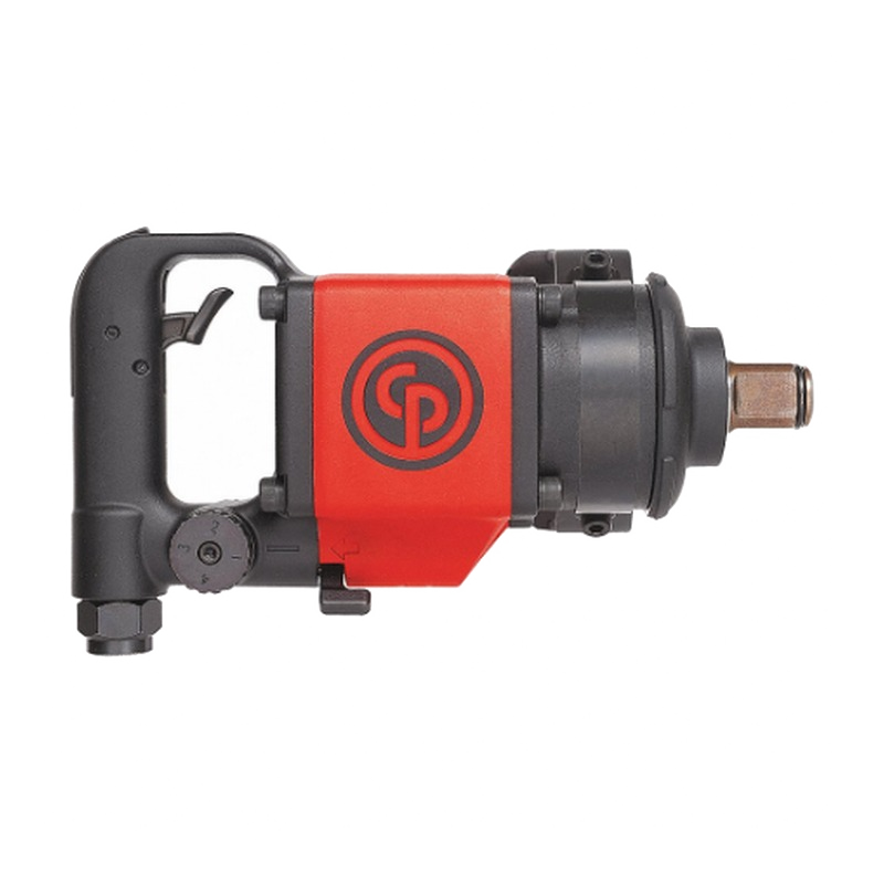 LLAVE DE IMPACTO NEUMATICA 1"