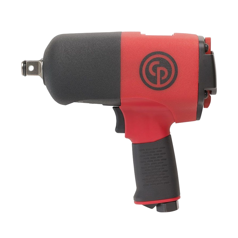 LLAVE DE IMPACTO NEUMATICA 3/4" 1220FT-LB/1650NM