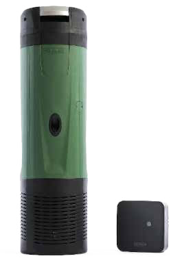 ESYBOX DIVER