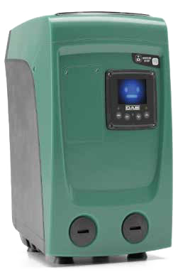 ESYBOX MINI 3