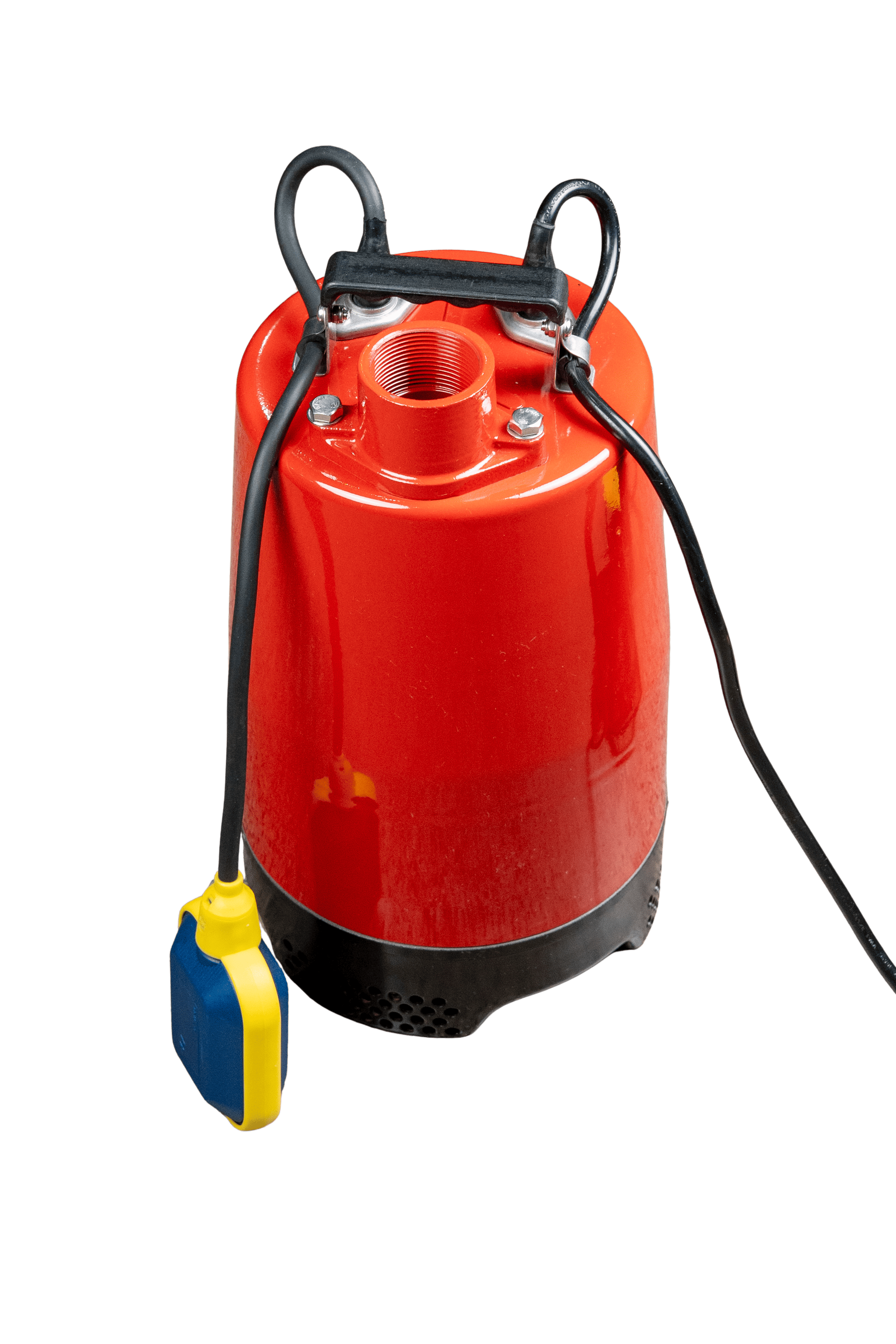 BOMBA SUMERGIBLE BRUNELLI BHS151211