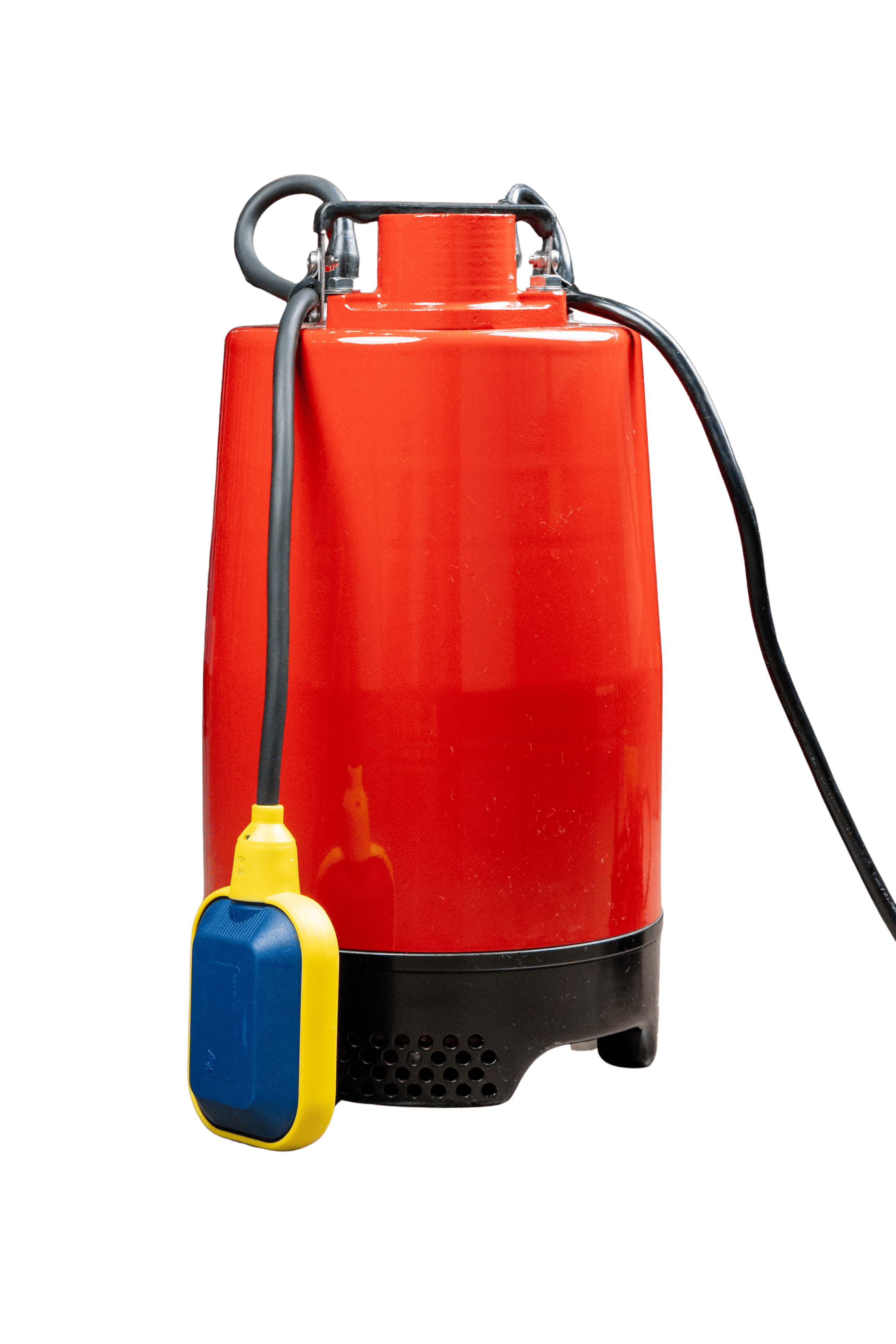 BOMBA SUMERGIBLE BRUNELLI BHS151211 - imagen adicional 1