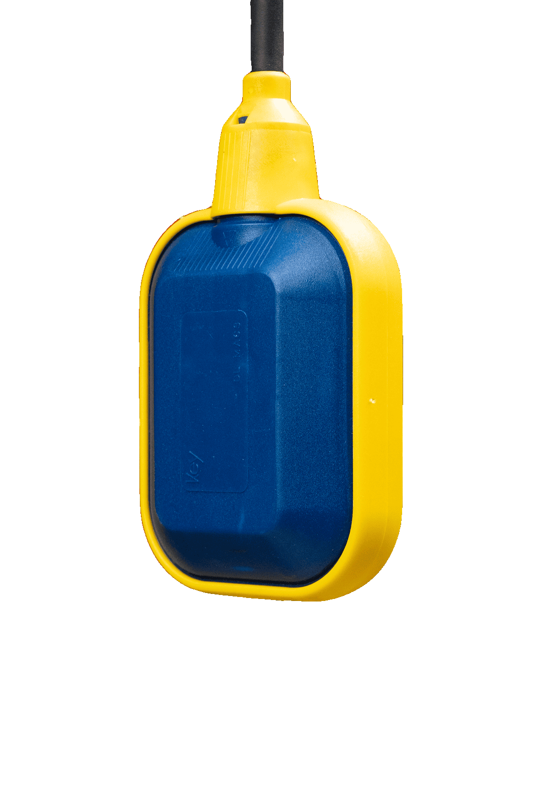 BOMBA PARA AGUAS RESIDUALES BRUNELLI B80WQ15 - imagen adicional 1