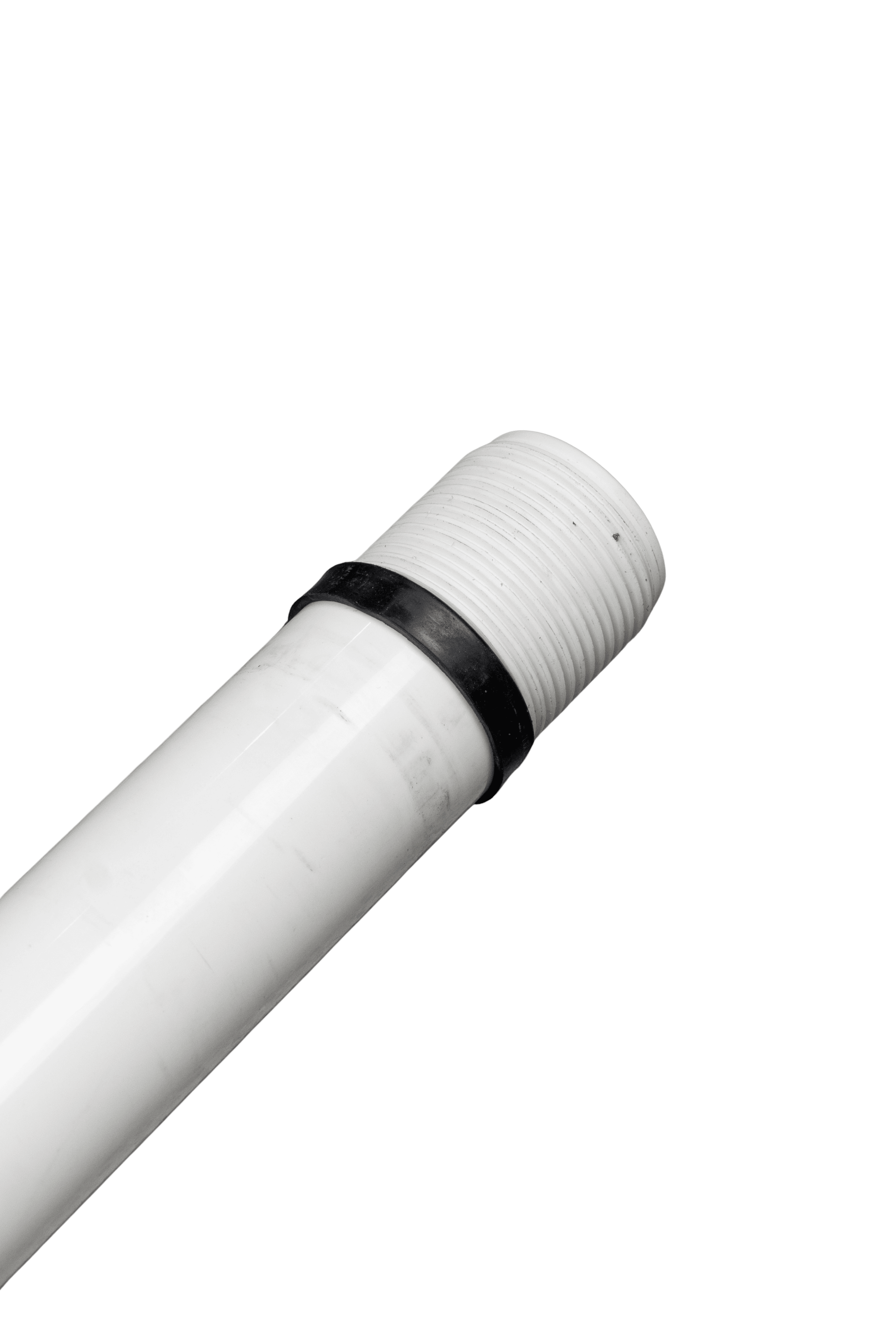 TUBERÍA NANO CLASS 40 MM (1.5 PULGADAS) - imagen adicional 2