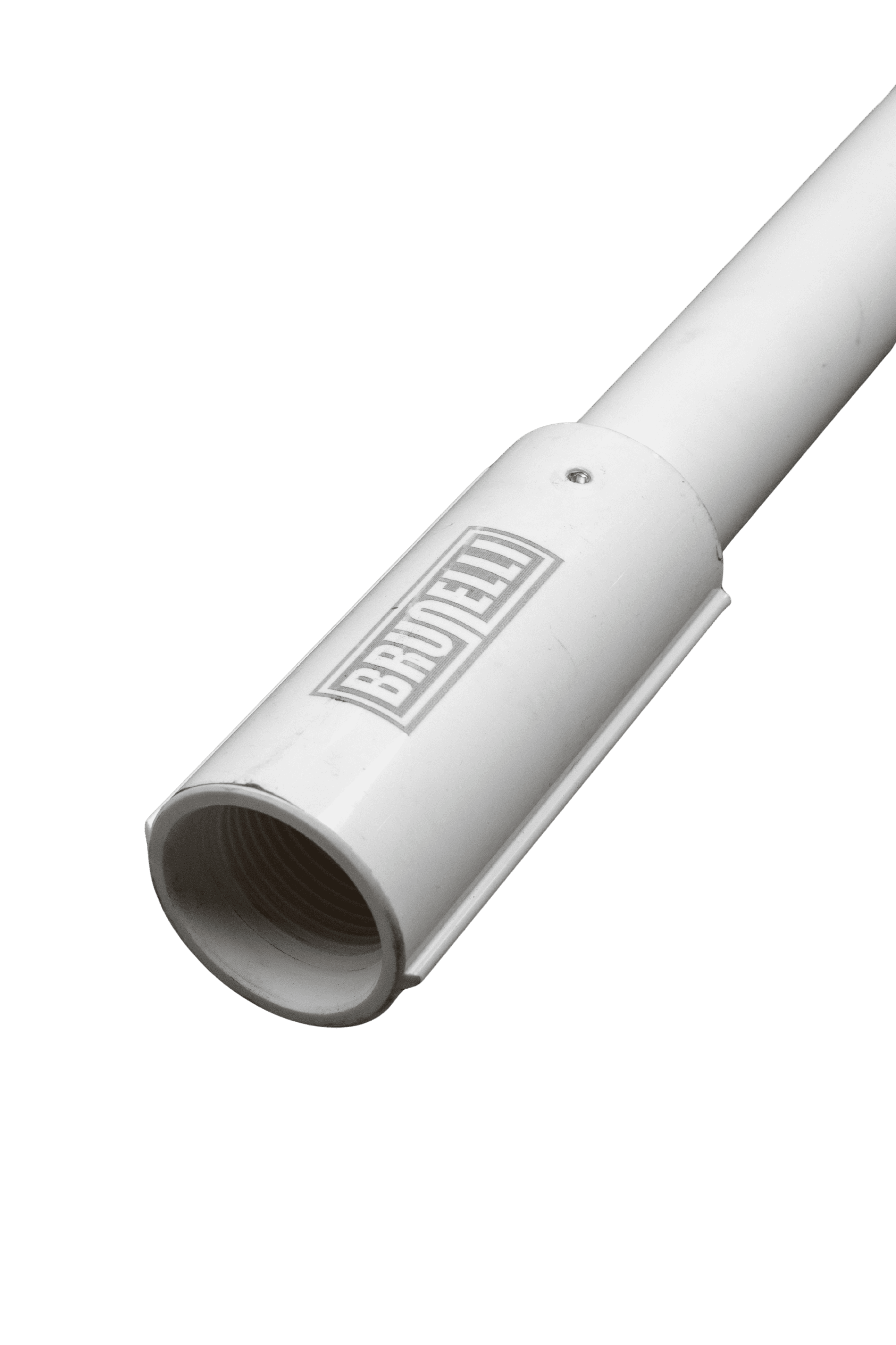 TUBERÍA NANO CLASS 32 MM (1 1/4 PULGADAS)