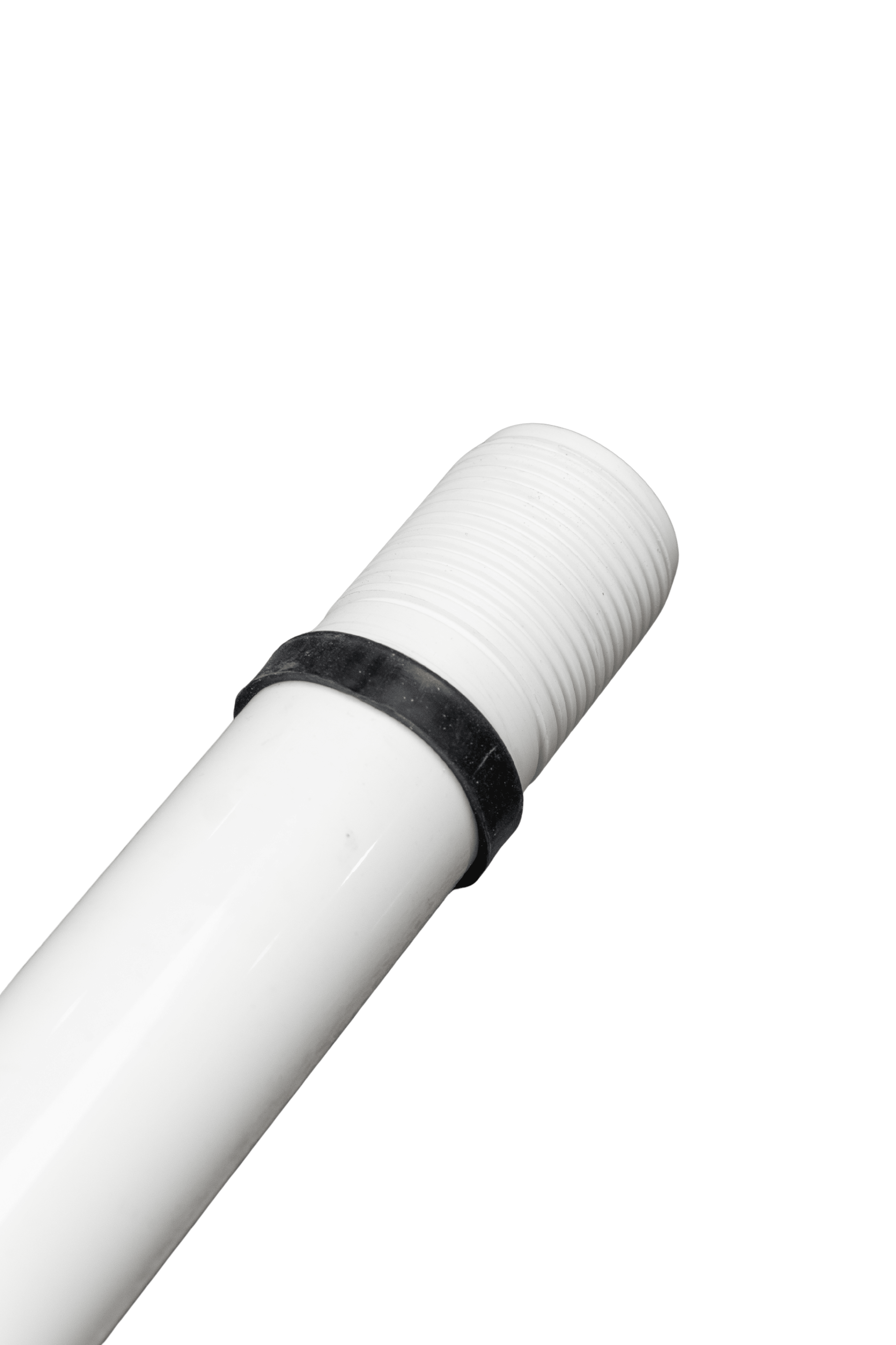 TUBERÍA NANO CLASS 32 MM (1 1/4 PULGADAS) - imagen adicional 1