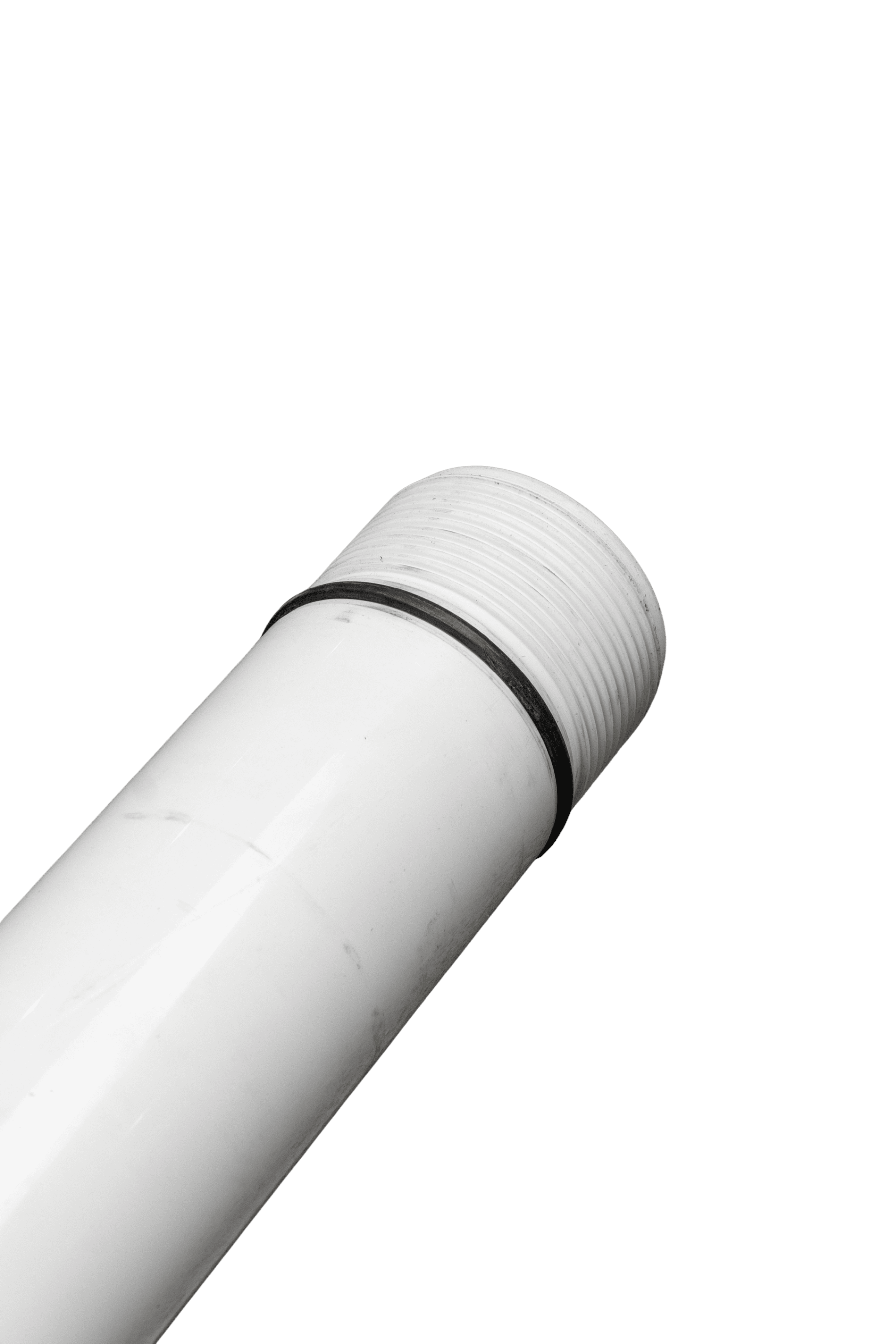 TUBERÍA HEAVY CLASS 80 MM (3 PULGADAS) - imagen adicional 1