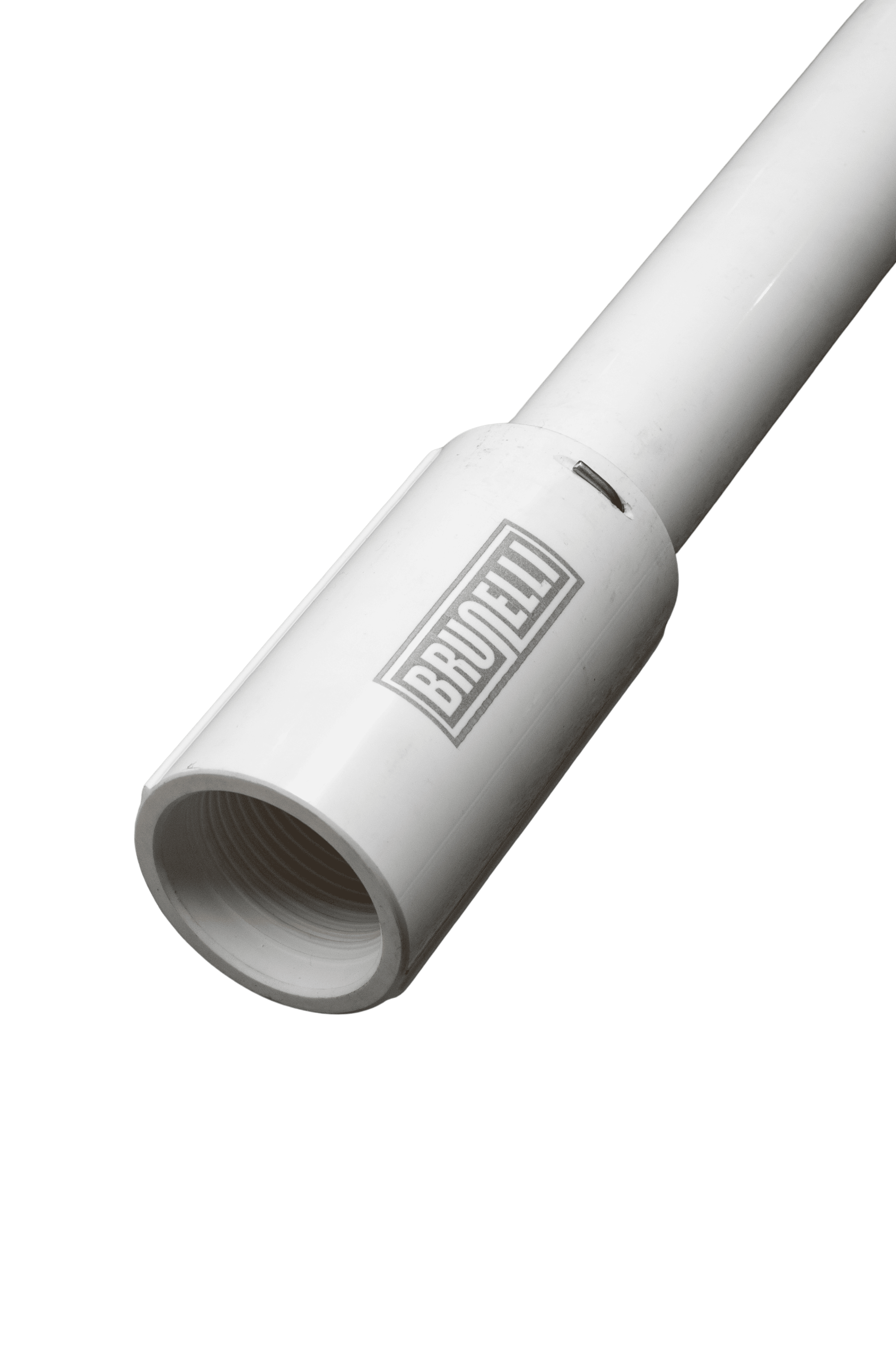 TUBERÍA MEDIUM CLASS 50 MM (2 PULGADAS)