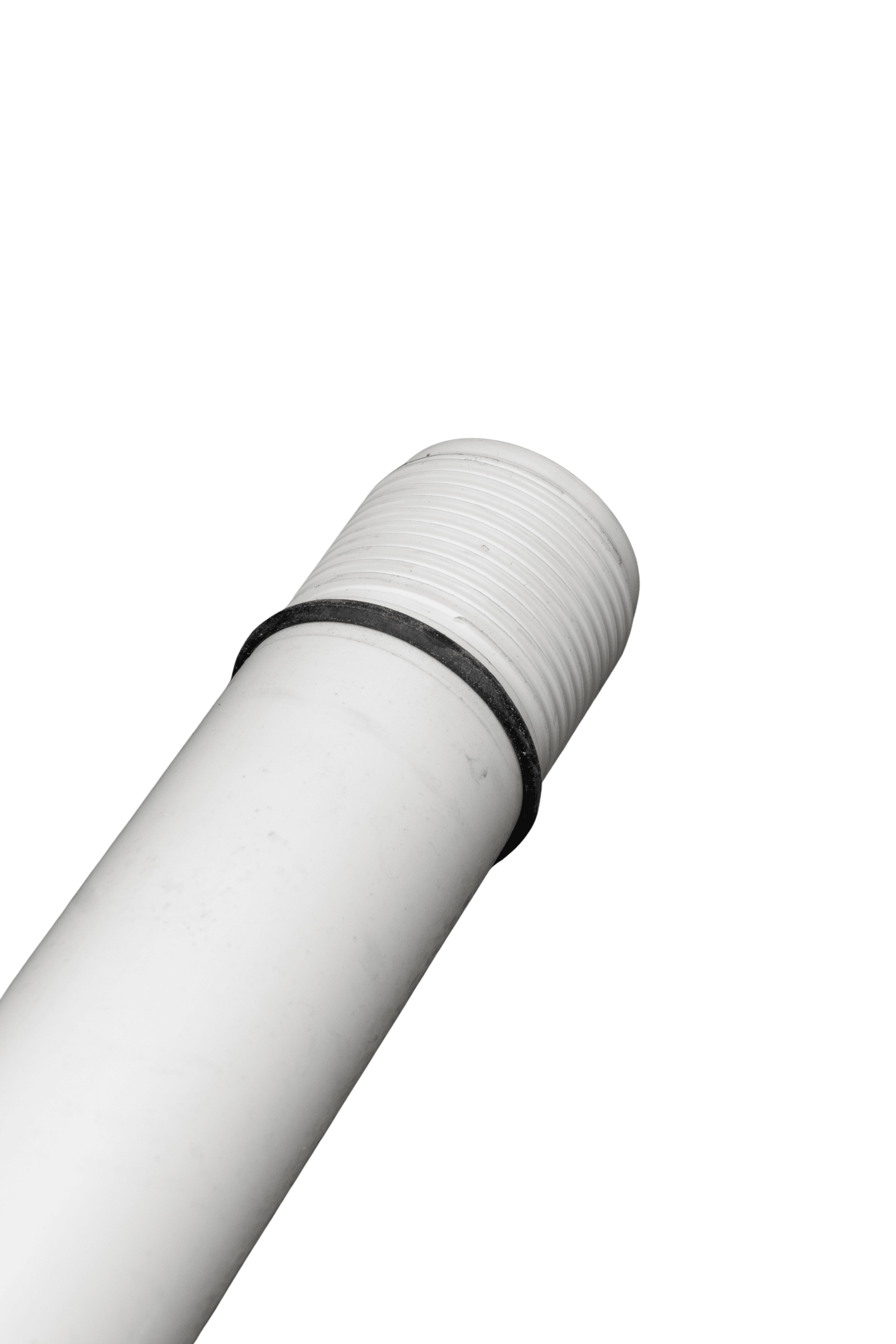 TUBERÍA MEDIUM CLASS 50 MM (2 PULGADAS) - imagen adicional 1