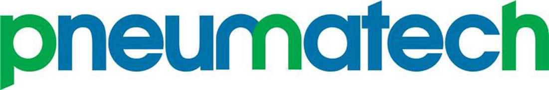Logo Pinheiro
